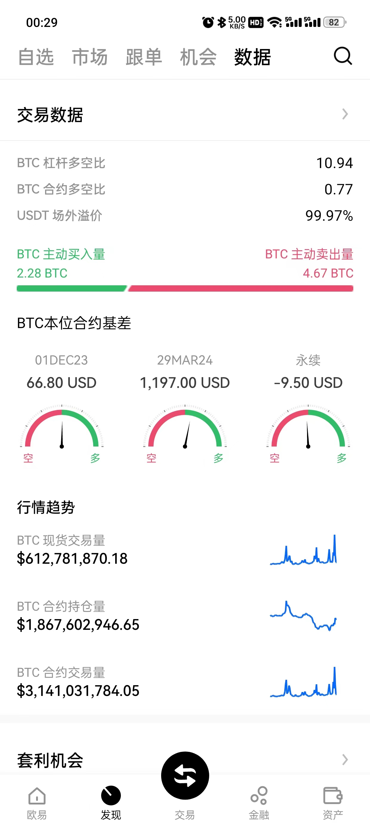 芝麻交易所app下载安卓